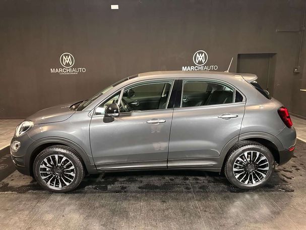 Fiat 500X 96 kW image number 8