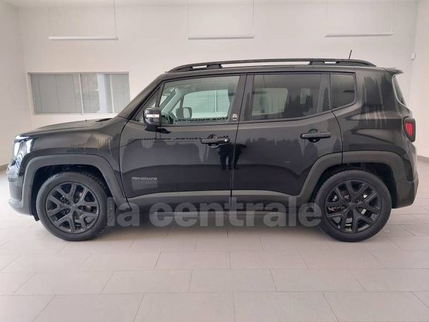 Jeep Renegade 1.6 MultiJet 88 kW image number 5