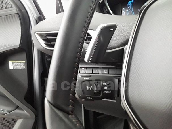 Peugeot 3008 1.6 Hybrid e-EAT8 165 kW image number 15