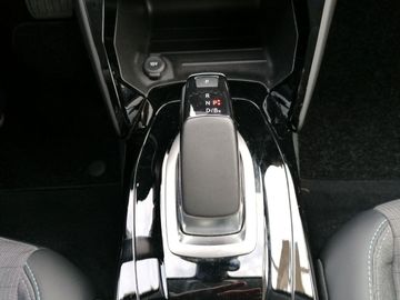 Car image 35