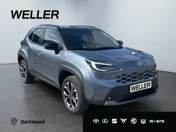 Car image 2
