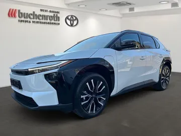 Car image 1