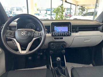 Car image 15