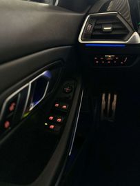 Car image 41