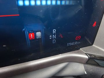 Car image 26