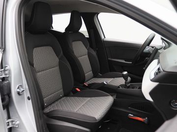 Car image 31