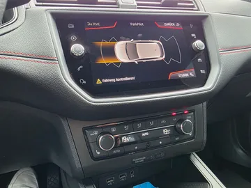 Car image 45