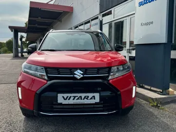 Car image 2