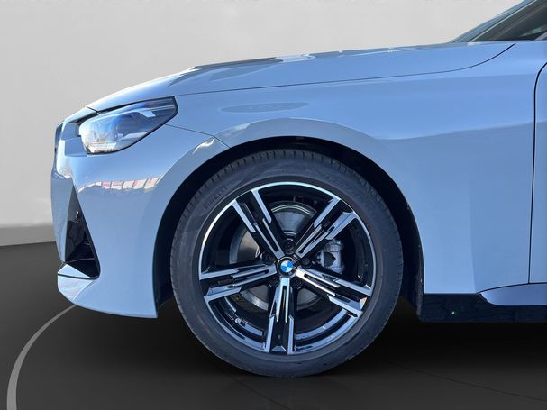 BMW 218i M 115 kW image number 10