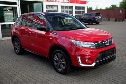 Car image 2
