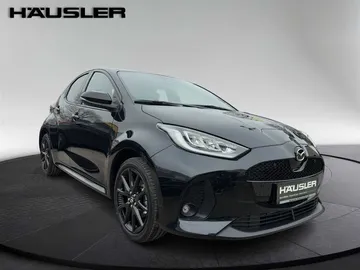 Car image 2