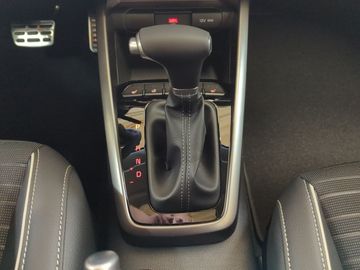 Car image 23