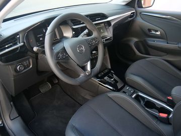 Car image 31