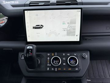 Car image 26