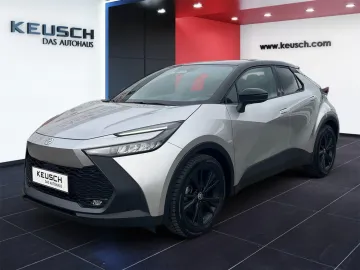 Car image 2
