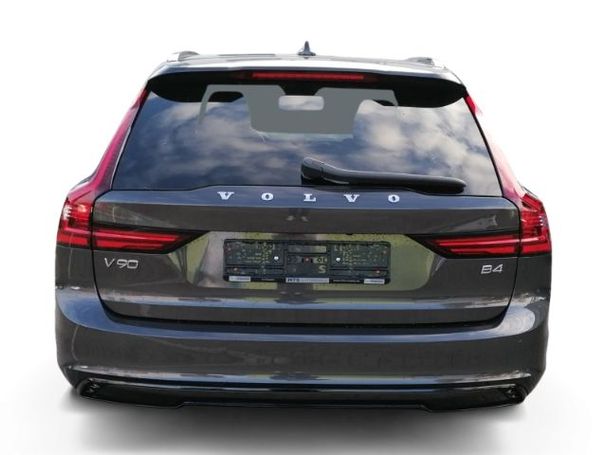 Volvo V90 B4 Plus 145 kW image number 6