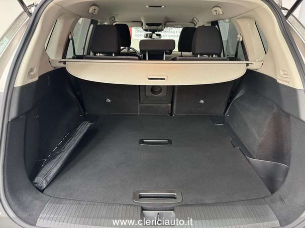 Nissan X-Trail e-Power N-Connecta 150 kW image number 20