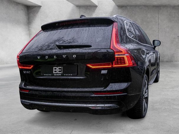 Volvo XC60 T6 Plus Bright AWD 293 kW image number 3