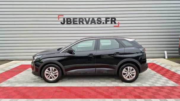 Peugeot 3008 BlueHDi 130 EAT8 Active 96 kW image number 7