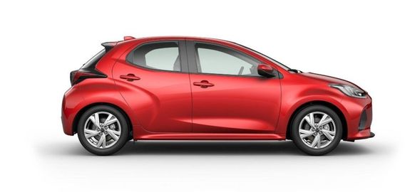 Car image 2