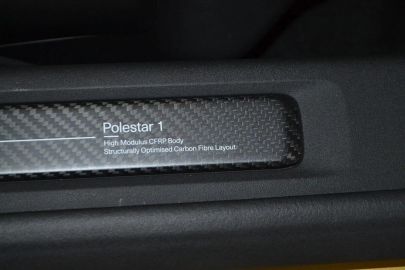 Car image 22