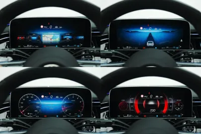 Car image 40