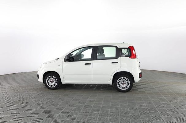 Fiat Panda 1.2 Easy 51 kW image number 6