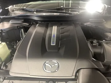 Car image 16