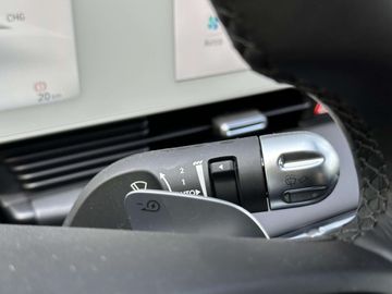 Car image 36