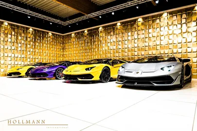 Car image 30