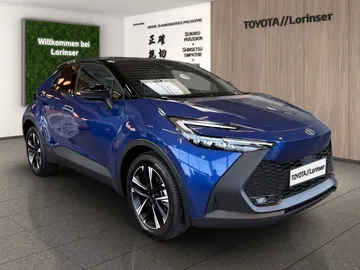 Car image 3