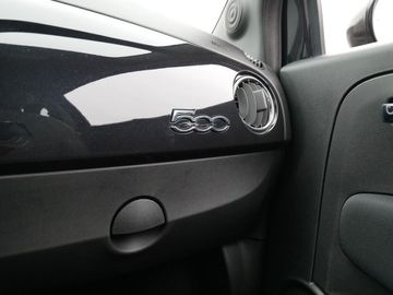 Car image 28