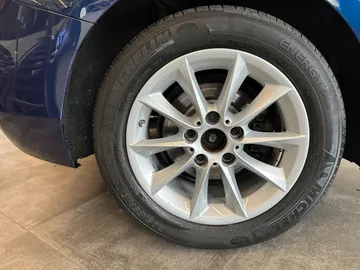 Car image 45