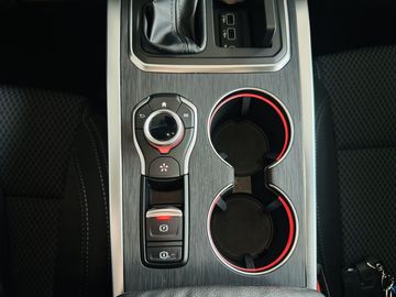 Car image 33