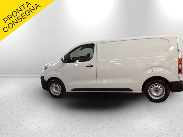 Fiat Scudo 1.5 120 88 kW image number 5