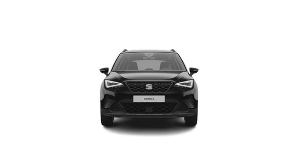 Seat Arona 1.0 TSI DSG Style 85 kW image number 7