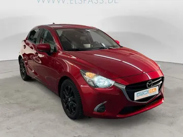 Car image 3