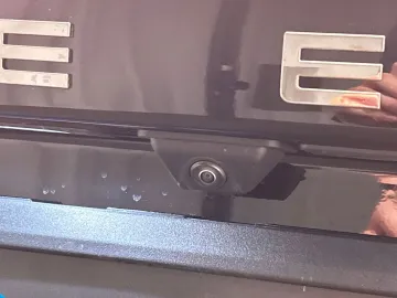 Car image 45