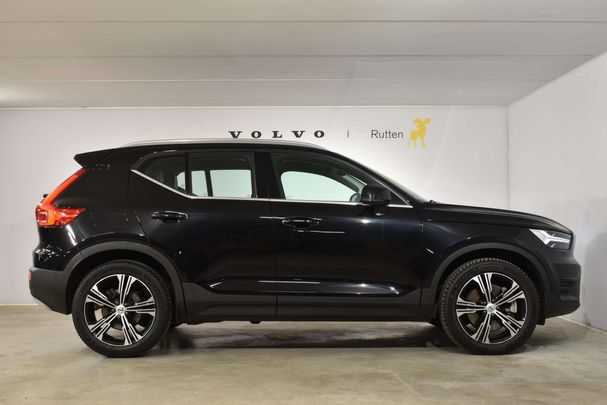 Volvo XC40 Recharge T4 Inscription 155 kW image number 3