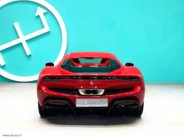 Car image 47