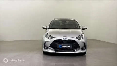 Car image 4