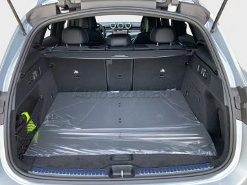 Car image 37