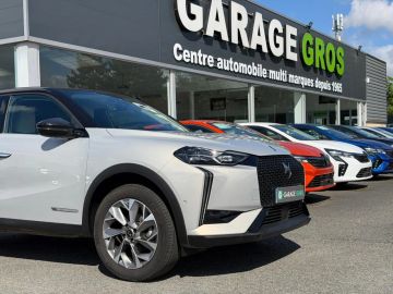 Car image 35