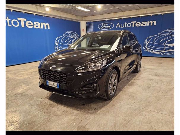 Ford Kuga 1.5 EcoBlue ST-Line 88 kW image number 1