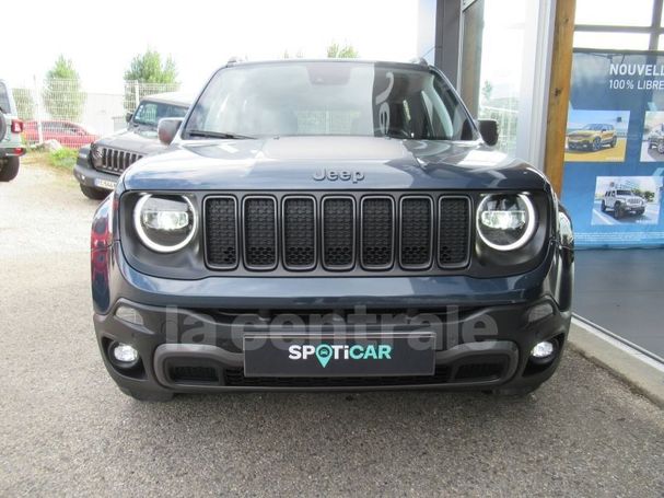 Jeep Renegade 1.3 177 kW image number 3