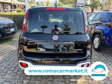 Car image 13
