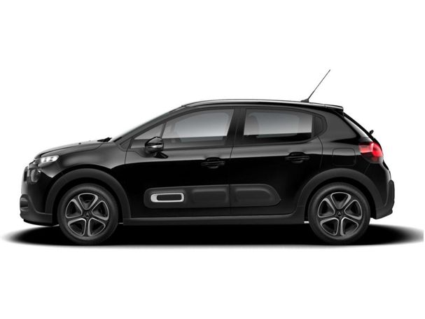 Citroen C3 Pure Tech 61 kW image number 5