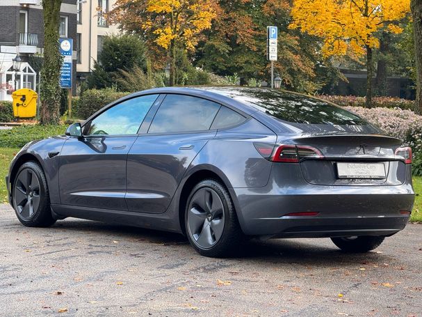 Tesla Model 3 Standard Range 239 kW image number 16