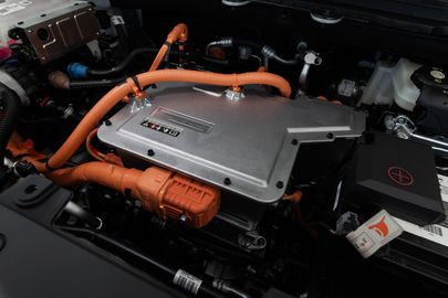 Car image 23