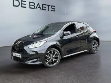Car image 1